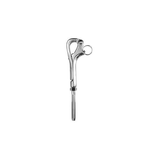 TERMINAL TENSOR INOX 3MM (10)