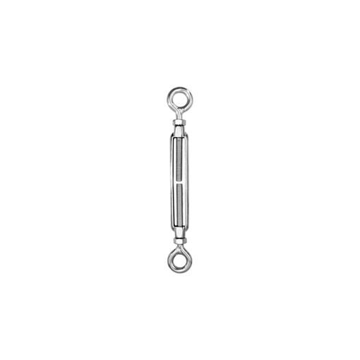 TENSOR INOX 1/2
