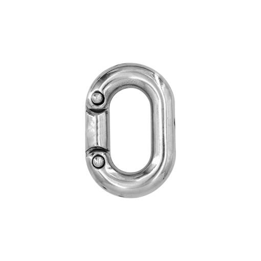 ESLABON INOX 12MM