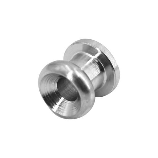 BOTON 10,5MM (10)