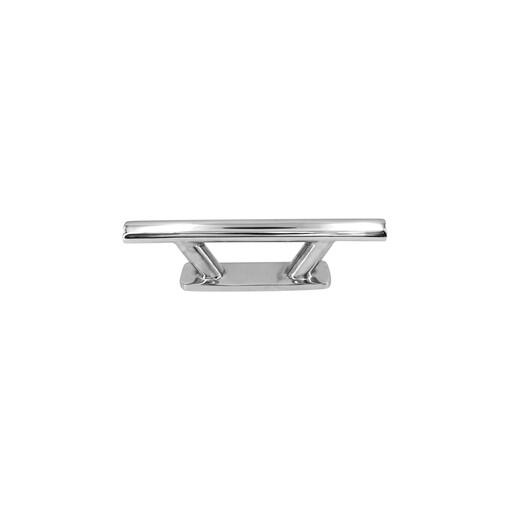 CORNAMUSA INOX 265MM