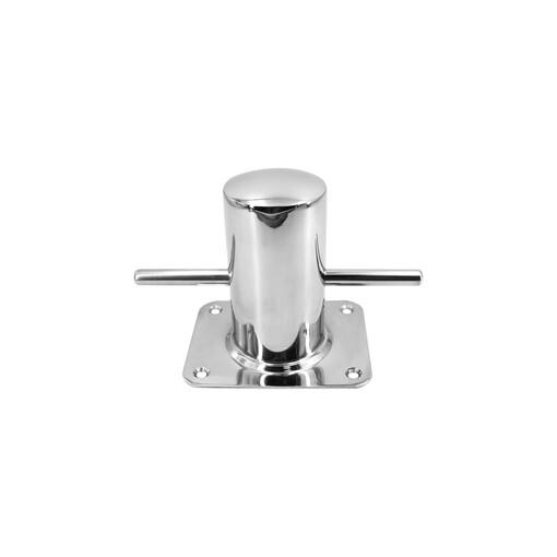 BOLARDO 120MM