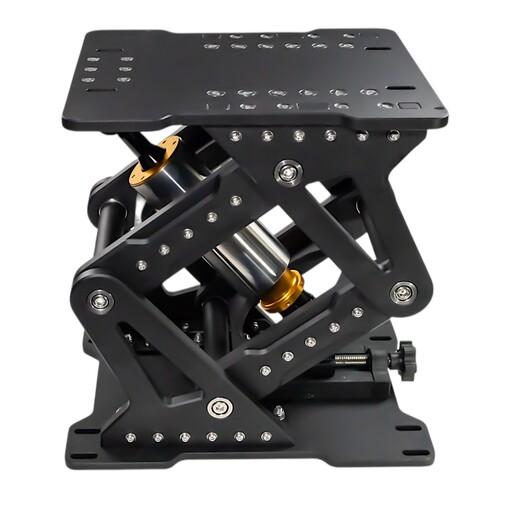 SHOCKSPRING 437X410mm