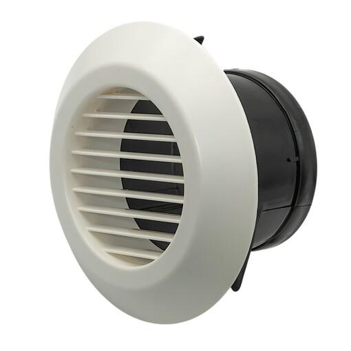 REJILLA 100mm