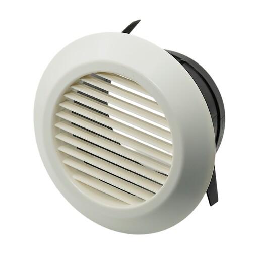 REJILLA 125mm