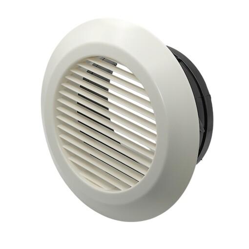REJILLA 150mm