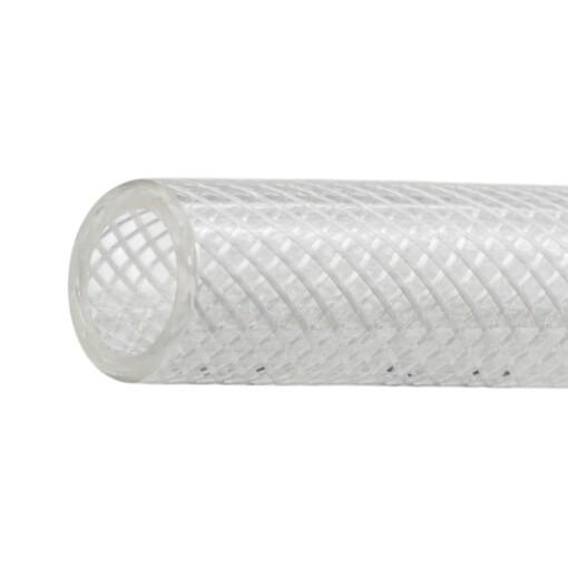 MANGUERA TRENZADA 25X33 MM - 50 M