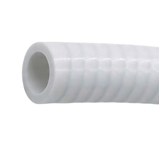 MANGUERA WC/SANITARIA BL 38X48MM-30M