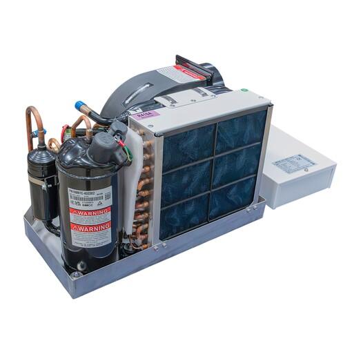 AC SPORTNAV 6000BTU 220V/50HZ/UPH 
