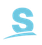 Sea Hidro